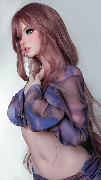 mizuki-izumi-hb045-anime-silicone-sex-doll-125-151cm-elsa-ba-06