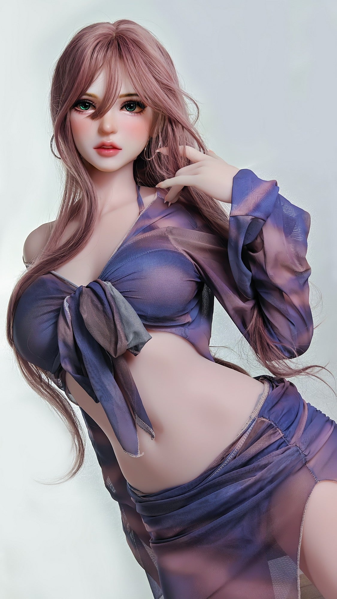 mizuki-izumi-hb045-anime-silicone-sex-doll-125-151cm-elsa-ba-07