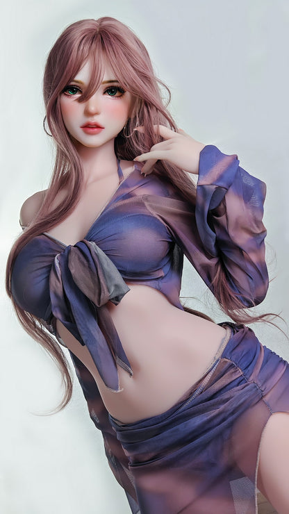 mizuki-izumi-hb045-anime-silicone-sex-doll-125-151cm-elsa-ba-07