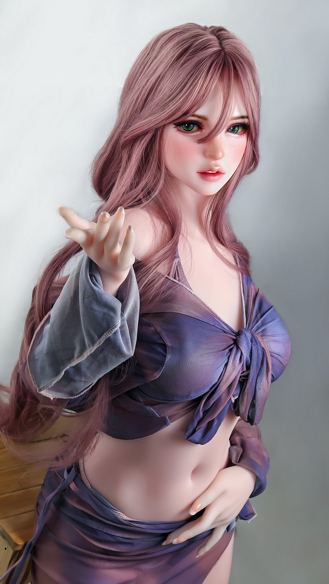 mizuki-izumi-hb045-anime-silicone-sex-doll-125-151cm-elsa-ba-08