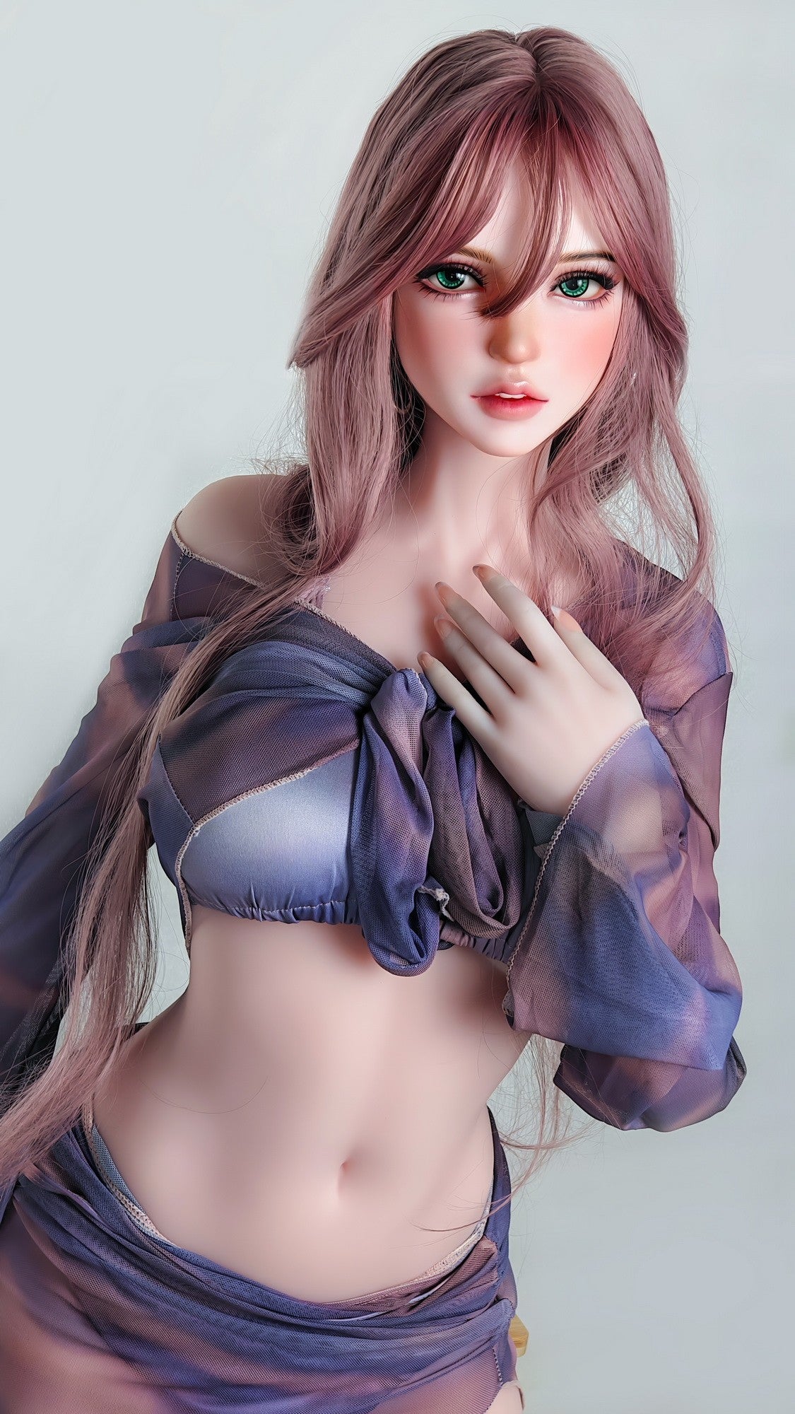 mizuki-izumi-hb045-anime-silicone-sex-doll-125-151cm-elsa-ba-09