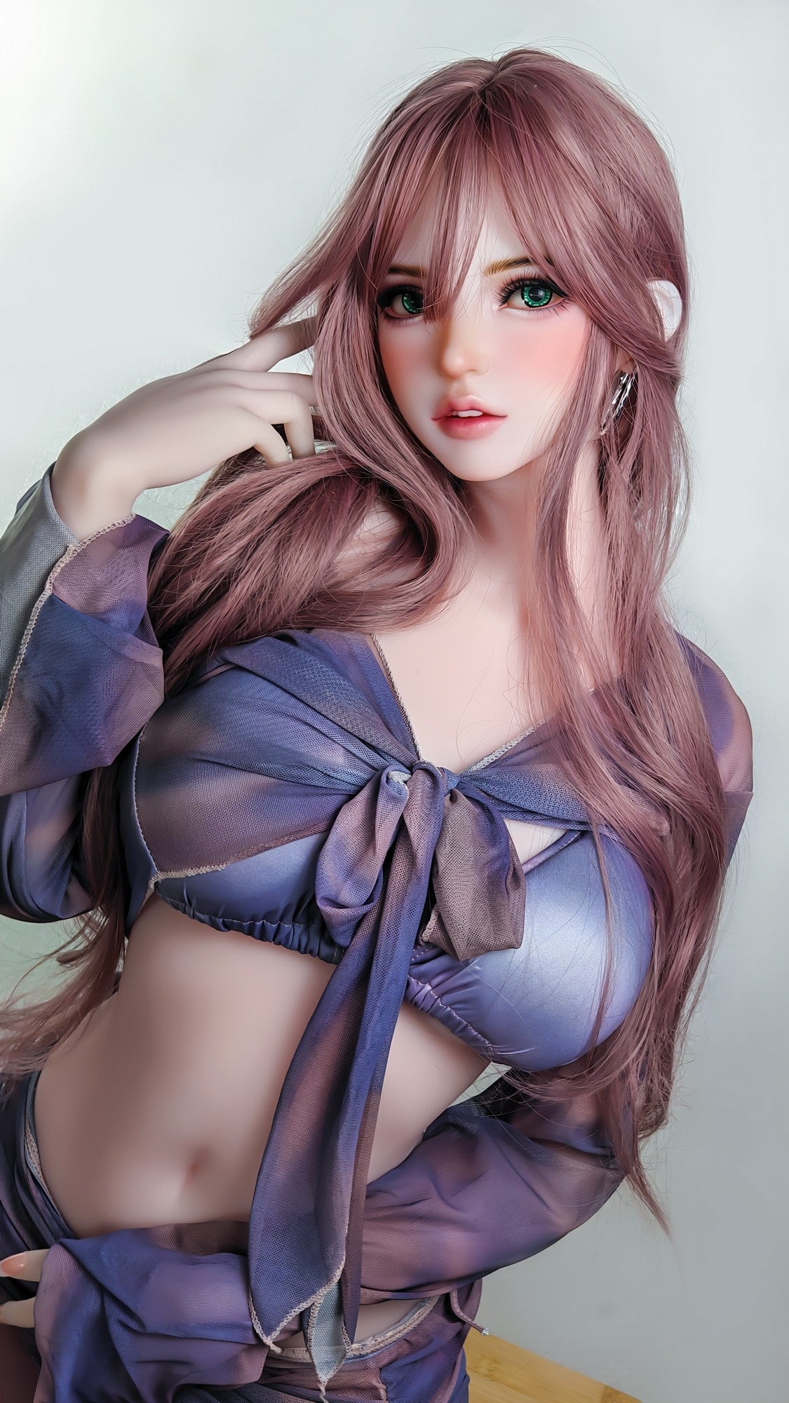 mizuki-izumi-hb045-anime-silicone-sex-doll-125-151cm-elsa-ba-10