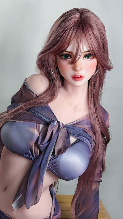 mizuki-izumi-hb045-anime-silicone-sex-doll-125-151cm-elsa-ba-11