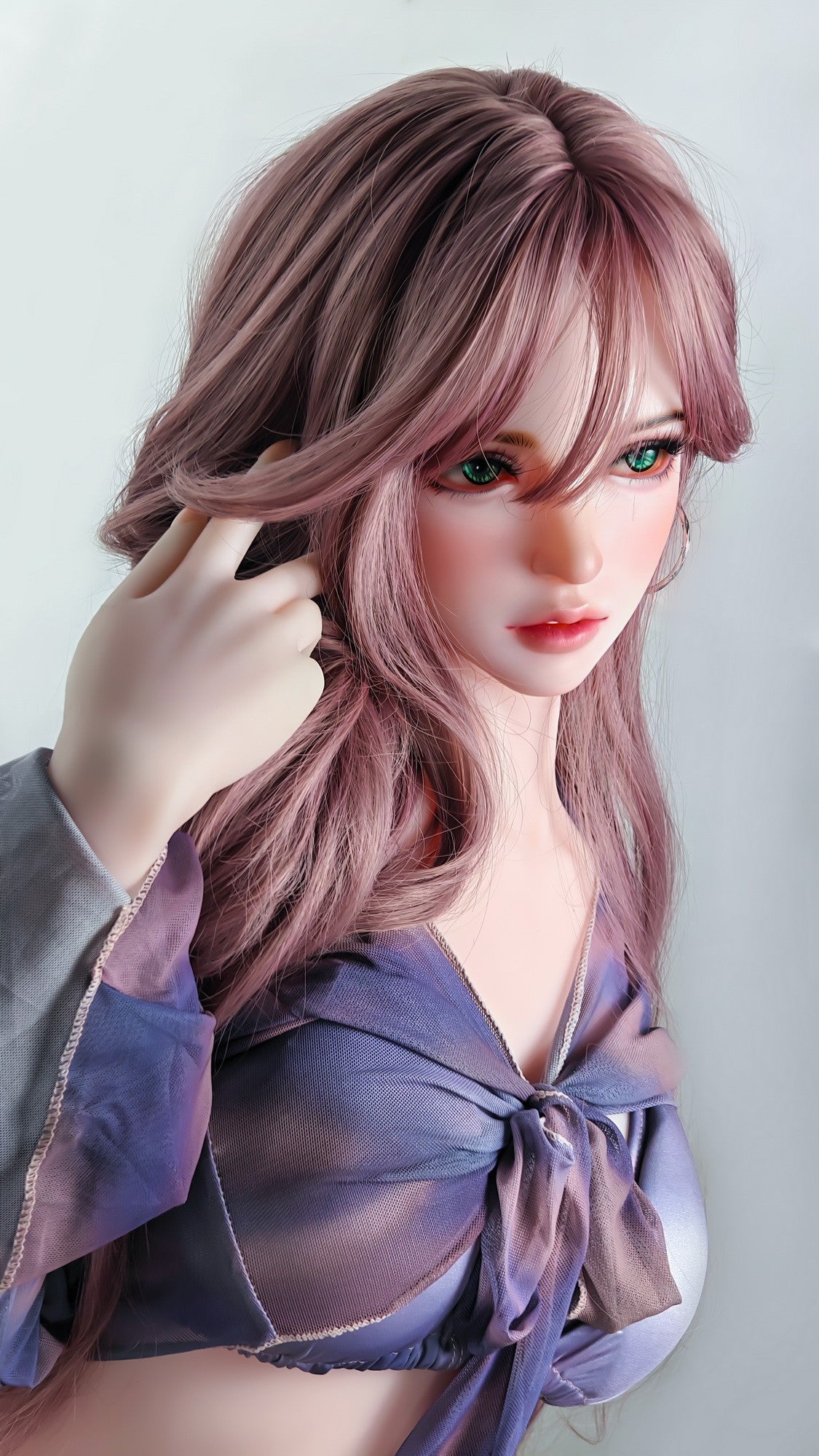 mizuki-izumi-hb045-anime-silicone-sex-doll-125-151cm-elsa-ba-12