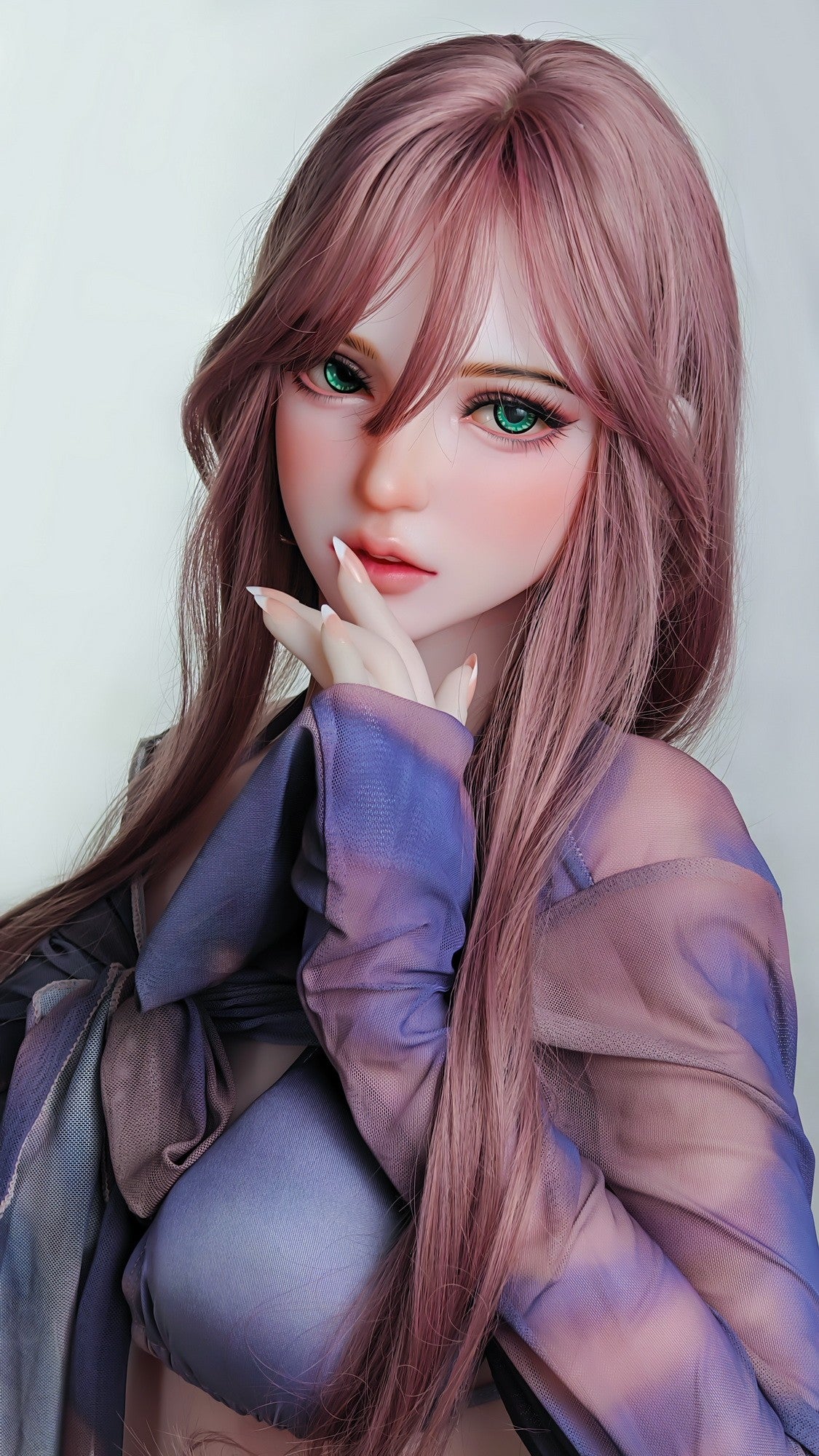 mizuki-izumi-hb045-anime-silicone-sex-doll-125-151cm-elsa-ba-14