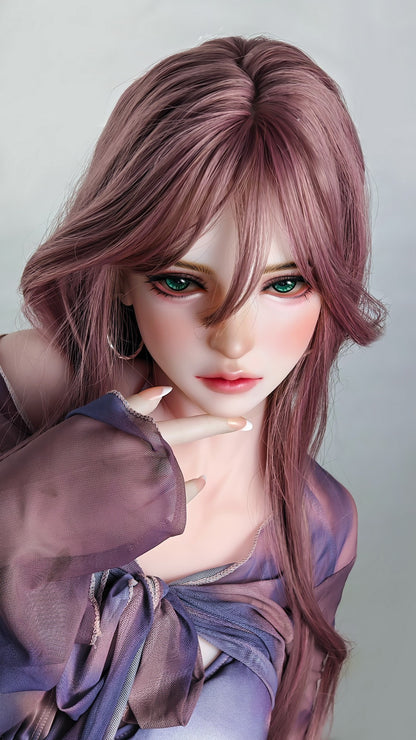 mizuki-izumi-hb045-anime-silicone-sex-doll-125-151cm-elsa-ba-15