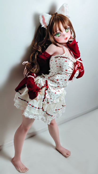 mizuki-risa-rad021-anime-silicone-sex-doll-125-151cm-elsa-ba-01