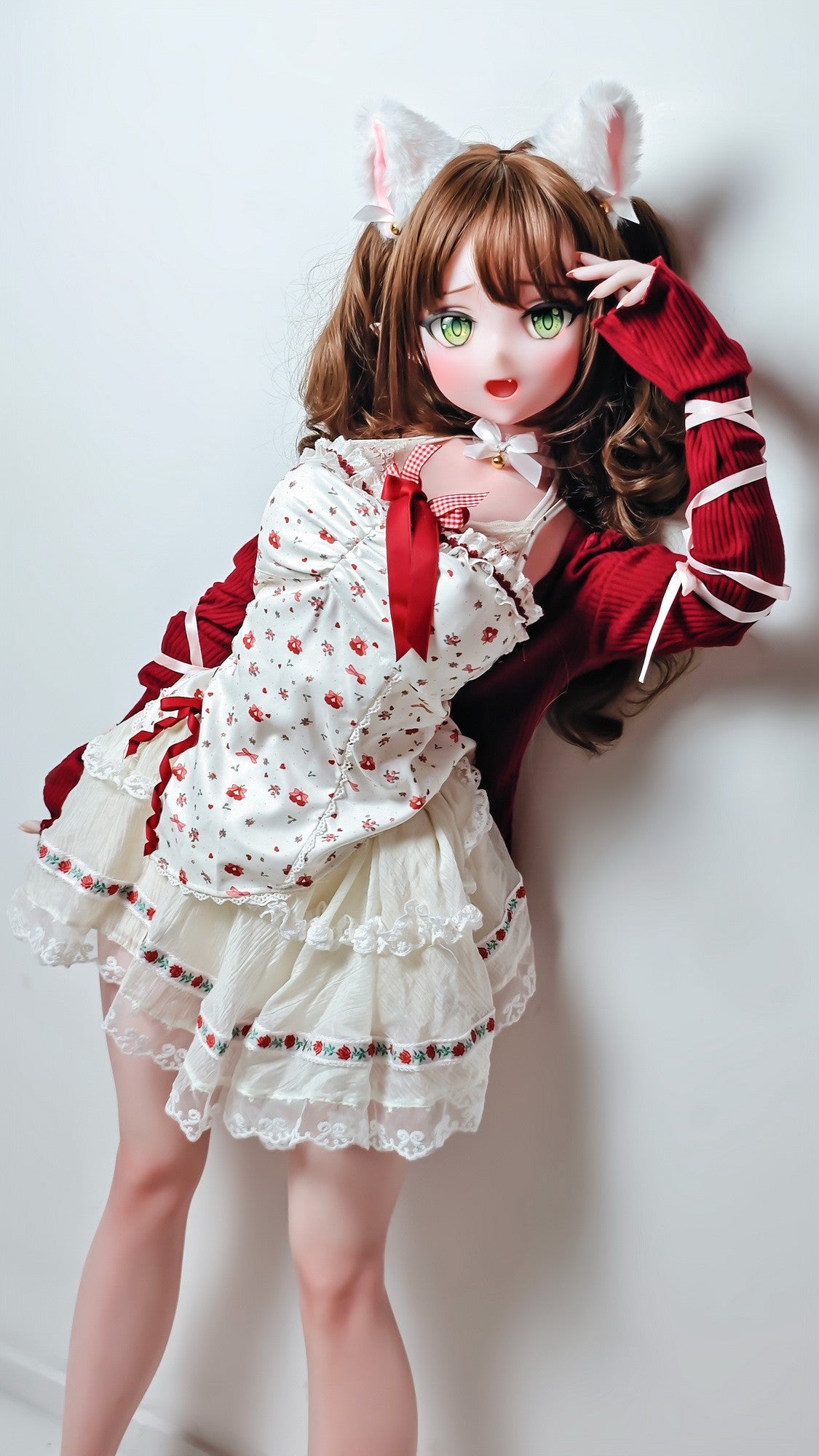 mizuki-risa-rad021-anime-silicone-sex-doll-125-151cm-elsa-ba-02