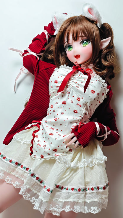 mizuki-risa-rad021-anime-silicone-sex-doll-125-151cm-elsa-ba-03