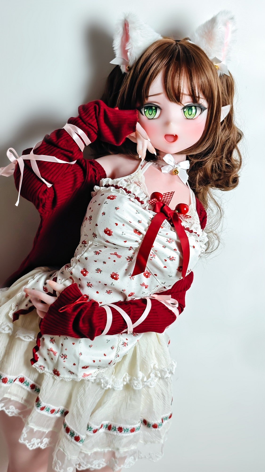 mizuki-risa-rad021-anime-silicone-sex-doll-125-151cm-elsa-ba-04