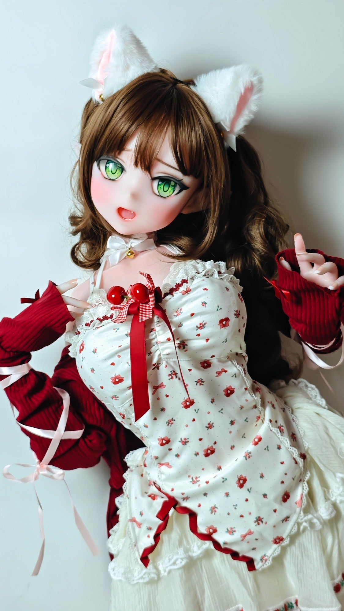mizuki-risa-rad021-anime-silicone-sex-doll-125-151cm-elsa-ba-05
