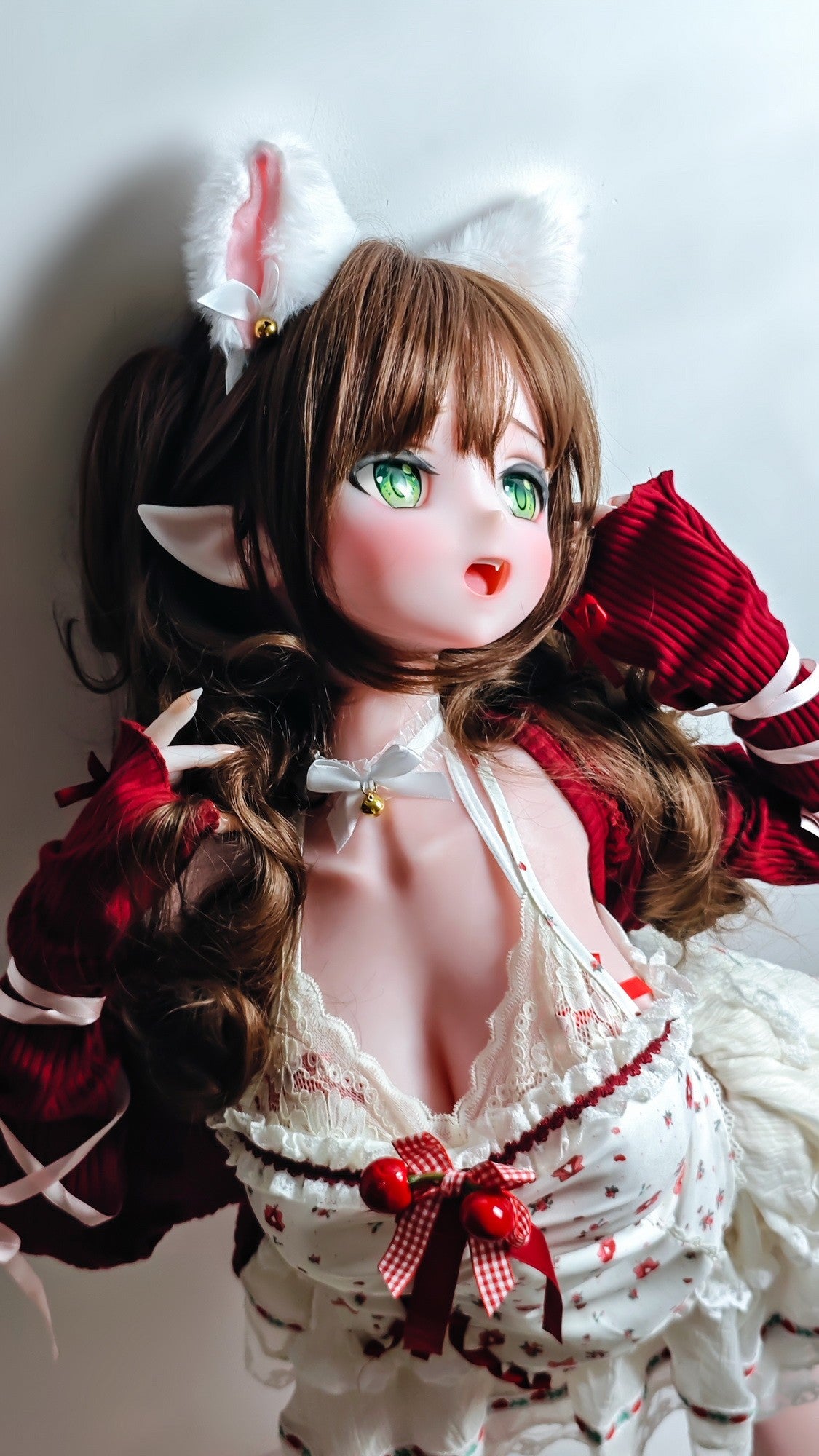 mizuki-risa-rad021-anime-silicone-sex-doll-125-151cm-elsa-ba-06