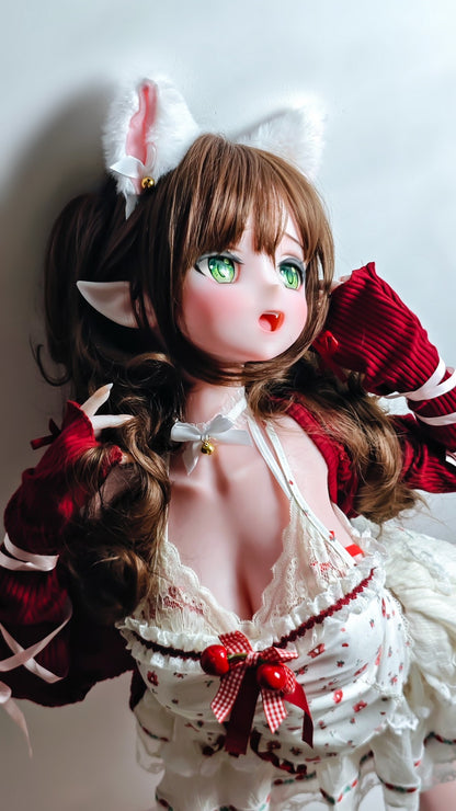mizuki-risa-rad021-anime-silicone-sex-doll-125-151cm-elsa-ba-06