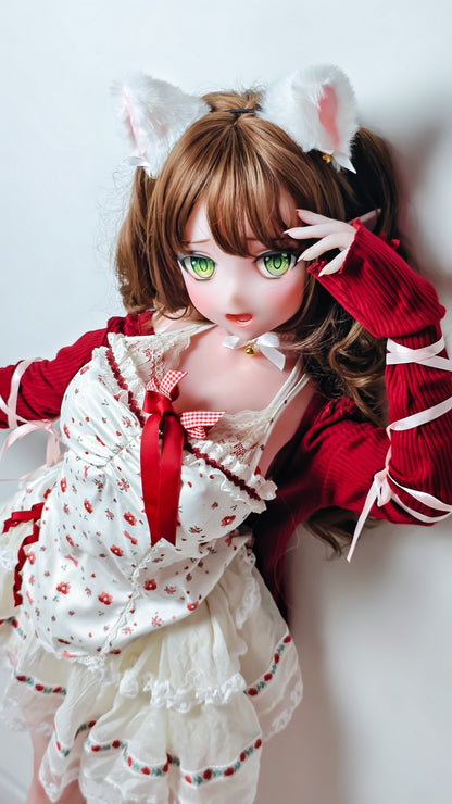 mizuki-risa-rad021-anime-silicone-sex-doll-125-151cm-elsa-ba-07