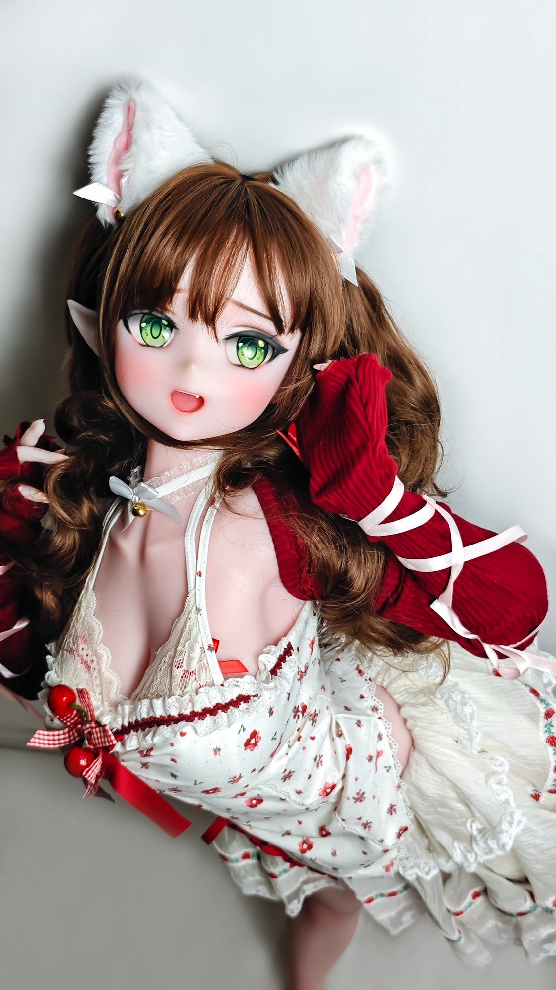 mizuki-risa-rad021-anime-silicone-sex-doll-125-151cm-elsa-ba-08