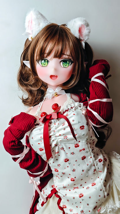 mizuki-risa-rad021-anime-silicone-sex-doll-125-151cm-elsa-ba-09