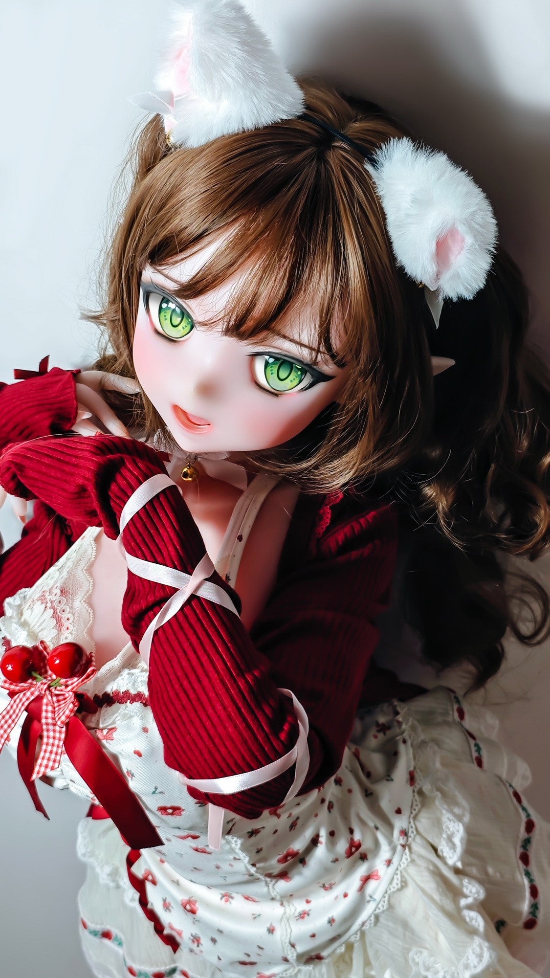 mizuki-risa-rad021-anime-silicone-sex-doll-125-151cm-elsa-ba-10