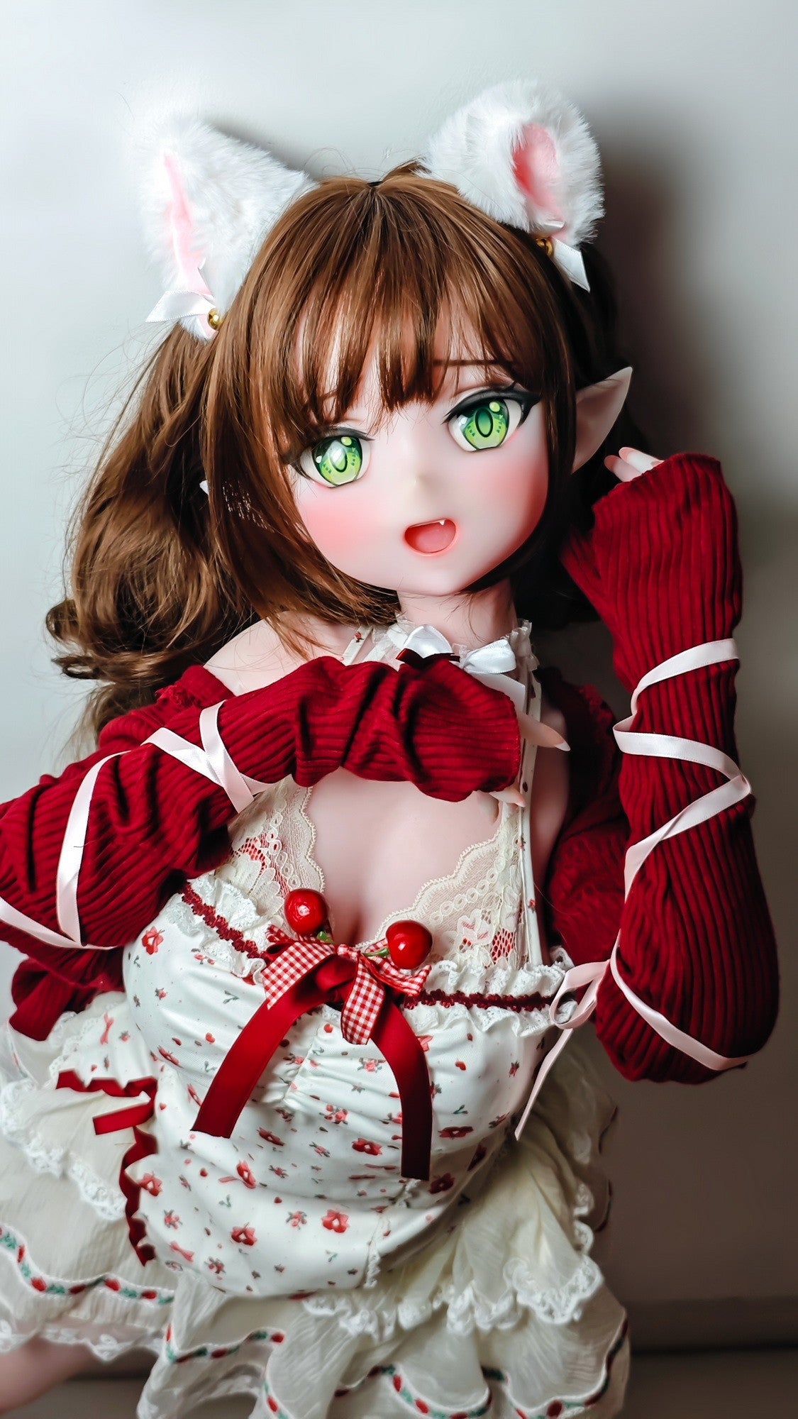 mizuki-risa-rad021-anime-silicone-sex-doll-125-151cm-elsa-ba-11
