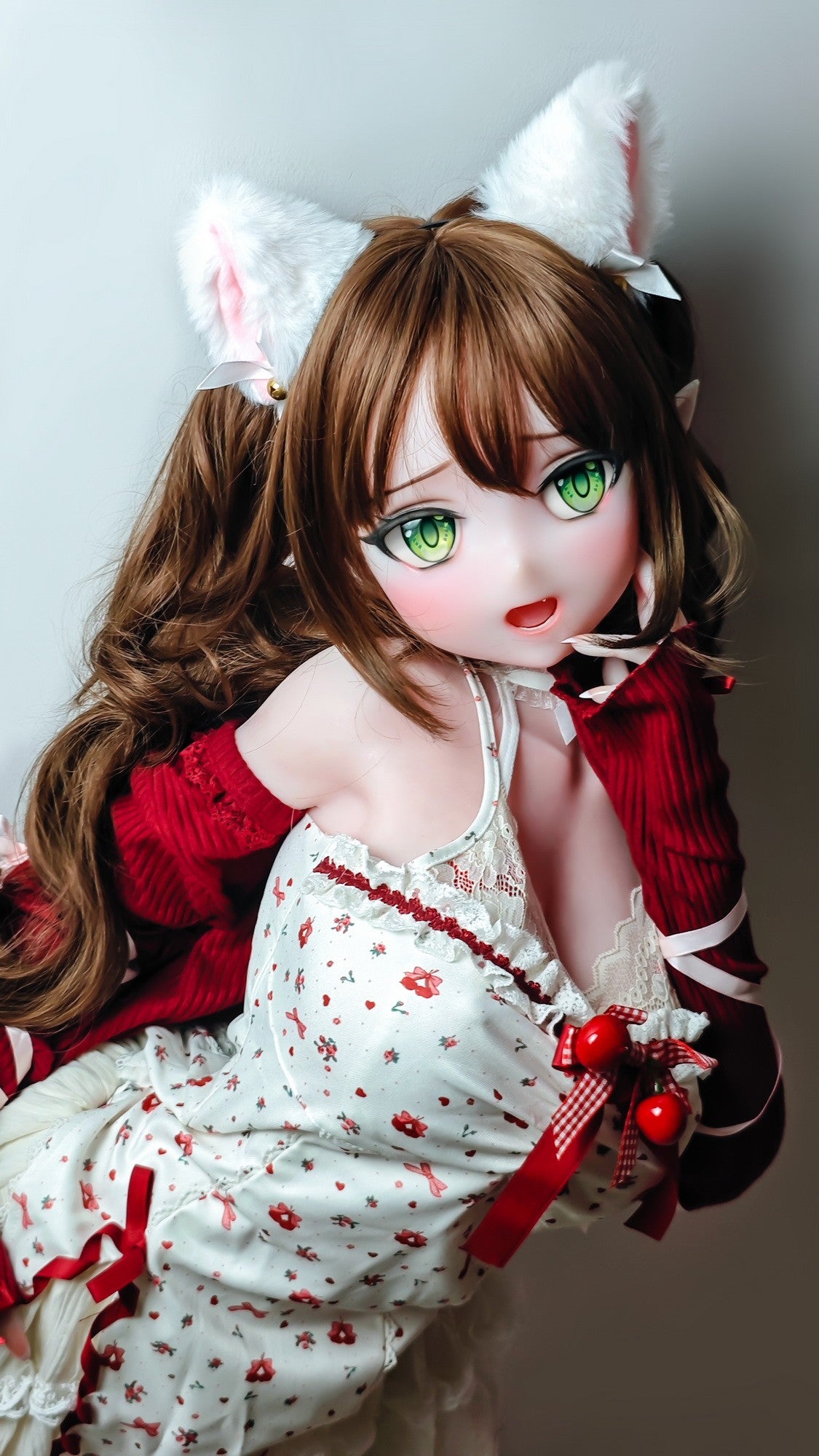 mizuki-risa-rad021-anime-silicone-sex-doll-125-151cm-elsa-ba-12