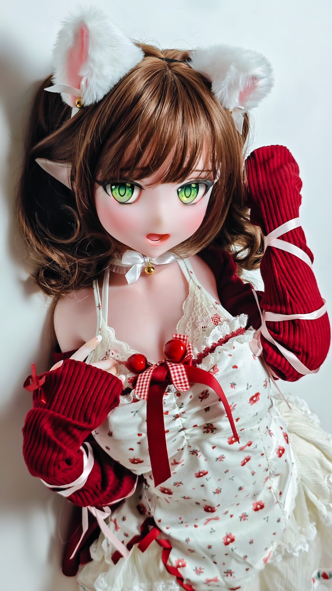 mizuki-risa-rad021-anime-silicone-sex-doll-125-151cm-elsa-ba-13
