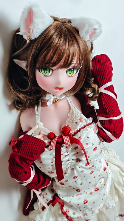mizuki-risa-rad021-anime-silicone-sex-doll-125-151cm-elsa-ba-13