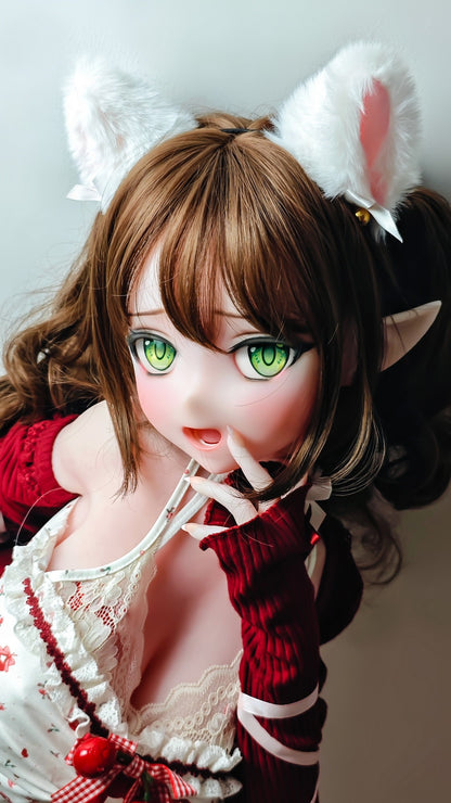 mizuki-risa-rad021-anime-silicone-sex-doll-125-151cm-elsa-ba-14