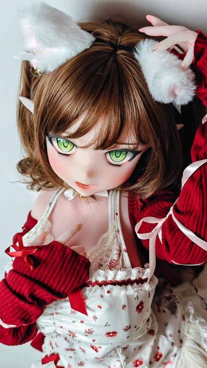 mizuki-risa-rad021-anime-silicone-sex-doll-125-151cm-elsa-ba-15