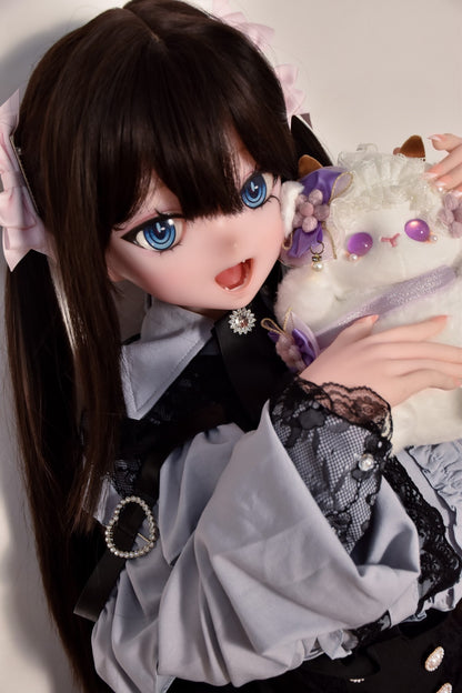 mizuki-yoshino-rad042-anime-silicone-sex-doll-125-151cm-elsa-01