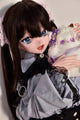 mizuki-yoshino-rad042-anime-silicone-sex-doll-125-151cm-elsa-01