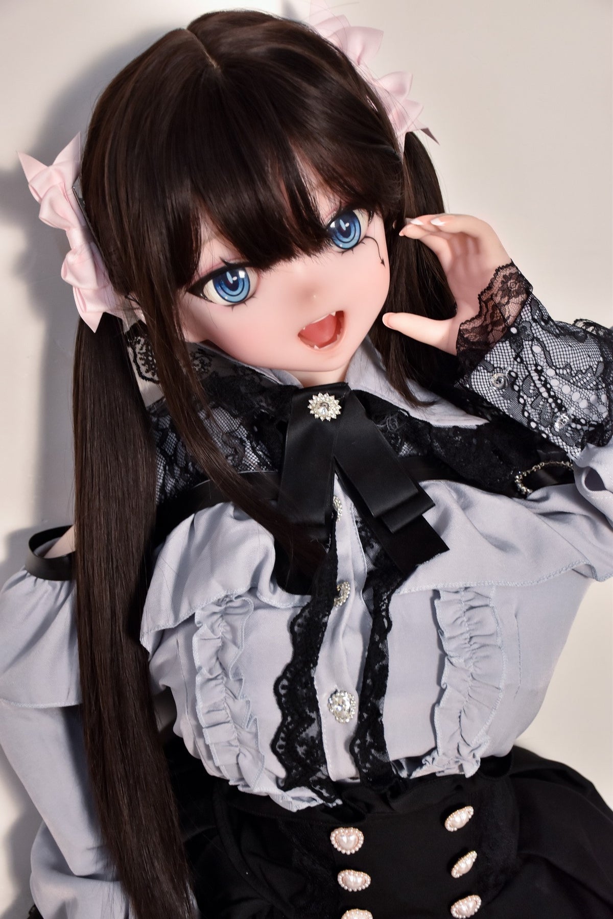 mizuki-yoshino-rad042-anime-silicone-sex-doll-125-151cm-elsa-02