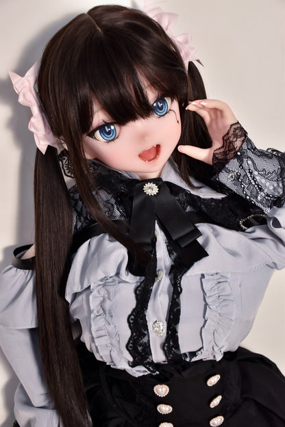mizuki-yoshino-rad042-anime-silicone-sex-doll-125-151cm-elsa-02