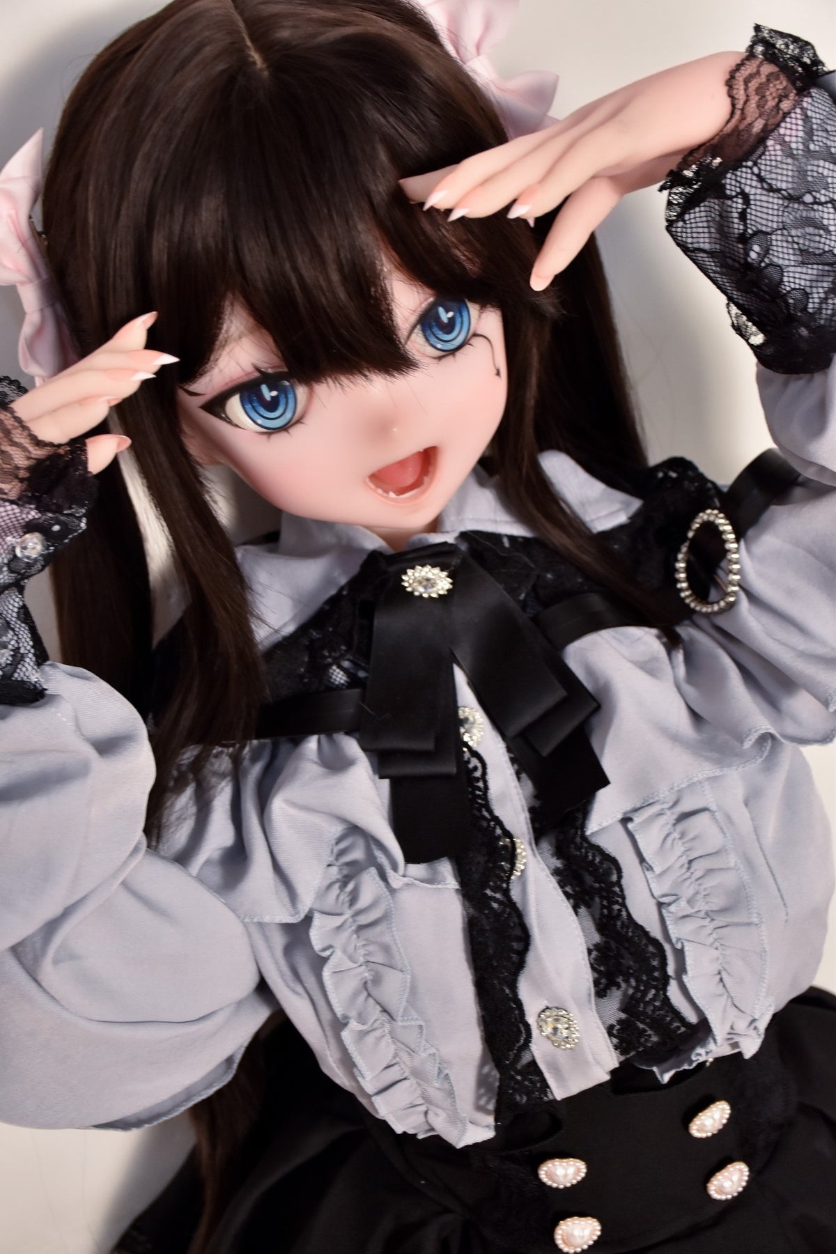 mizuki-yoshino-rad042-anime-silicone-sex-doll-125-151cm-elsa-03