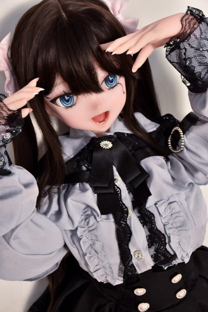 mizuki-yoshino-rad042-anime-silicone-sex-doll-125-151cm-elsa-03