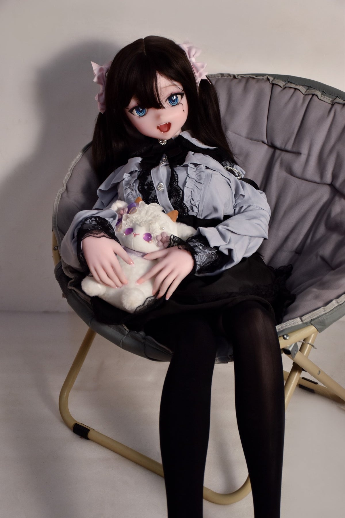 mizuki-yoshino-rad042-anime-silicone-sex-doll-125-151cm-elsa-04