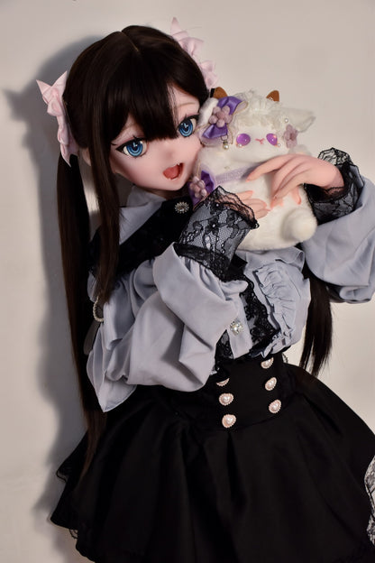 mizuki-yoshino-rad042-anime-silicone-sex-doll-125-151cm-elsa-05