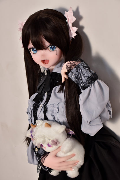 mizuki-yoshino-rad042-anime-silicone-sex-doll-125-151cm-elsa-06