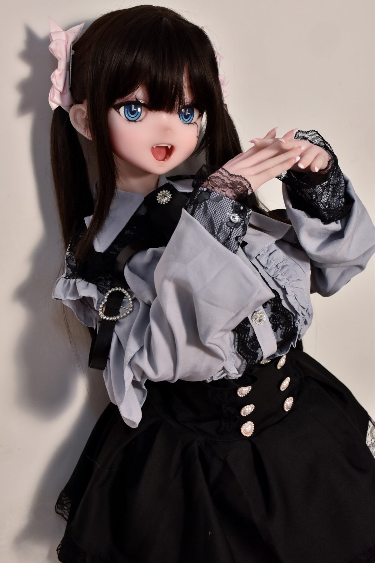 mizuki-yoshino-rad042-anime-silicone-sex-doll-125-151cm-elsa-07
