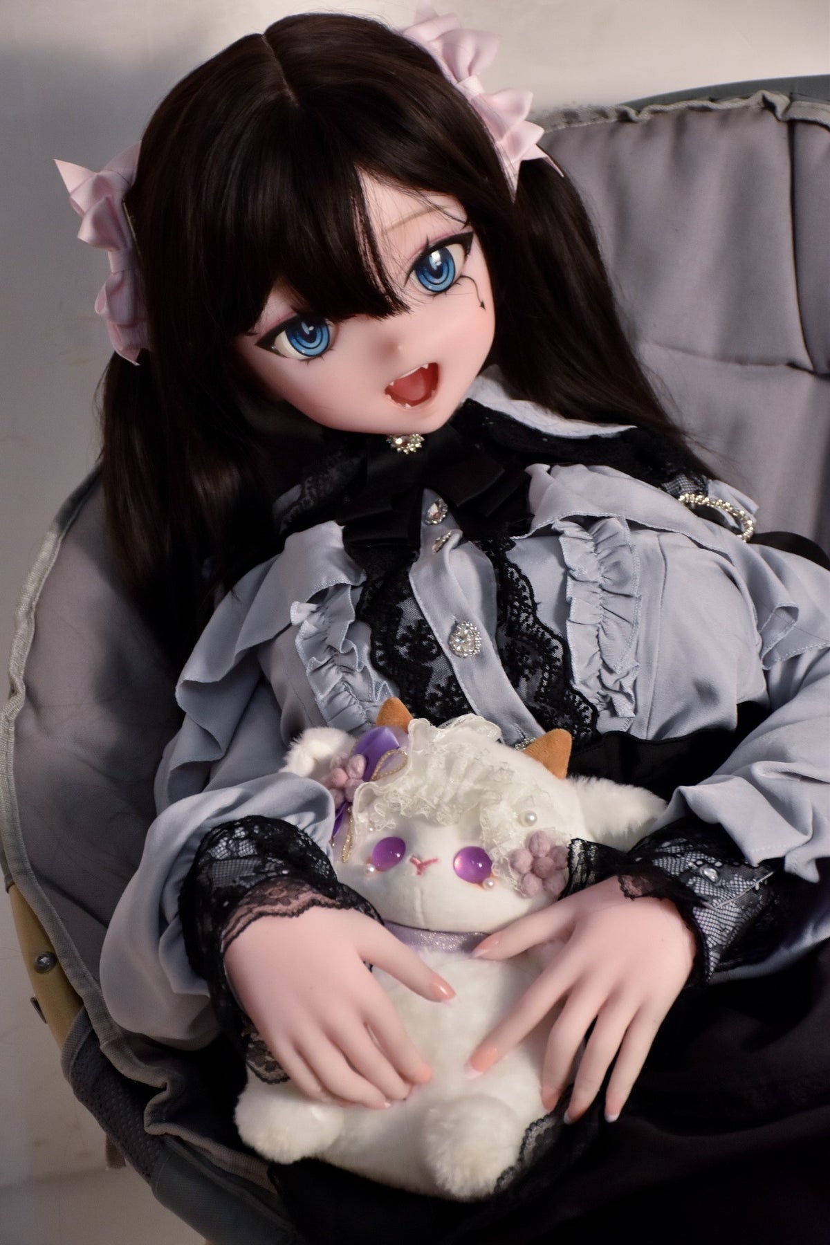 mizuki-yoshino-rad042-anime-silicone-sex-doll-125-151cm-elsa-08