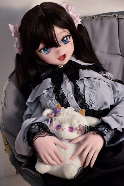 mizuki-yoshino-rad042-anime-silicone-sex-doll-125-151cm-elsa-08