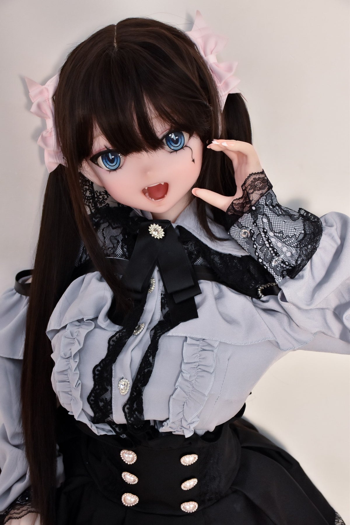 mizuki-yoshino-rad042-anime-silicone-sex-doll-125-151cm-elsa-09