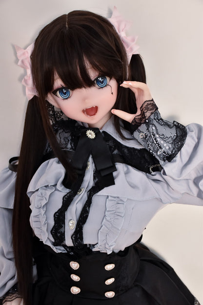 mizuki-yoshino-rad042-anime-silicone-sex-doll-125-151cm-elsa-09