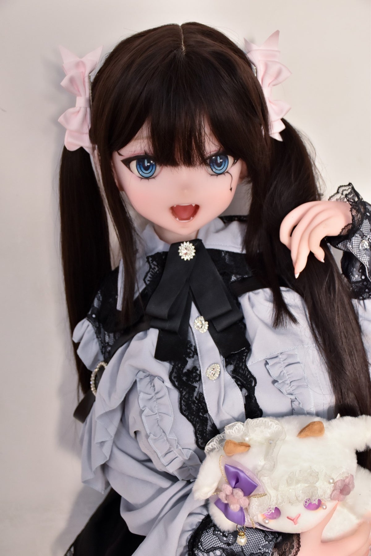 mizuki-yoshino-rad042-anime-silicone-sex-doll-125-151cm-elsa-10