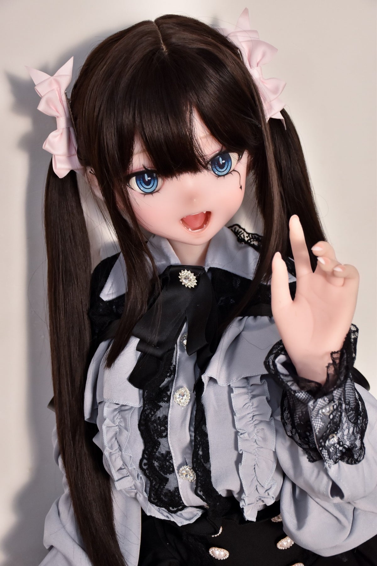 mizuki-yoshino-rad042-anime-silicone-sex-doll-125-151cm-elsa-11