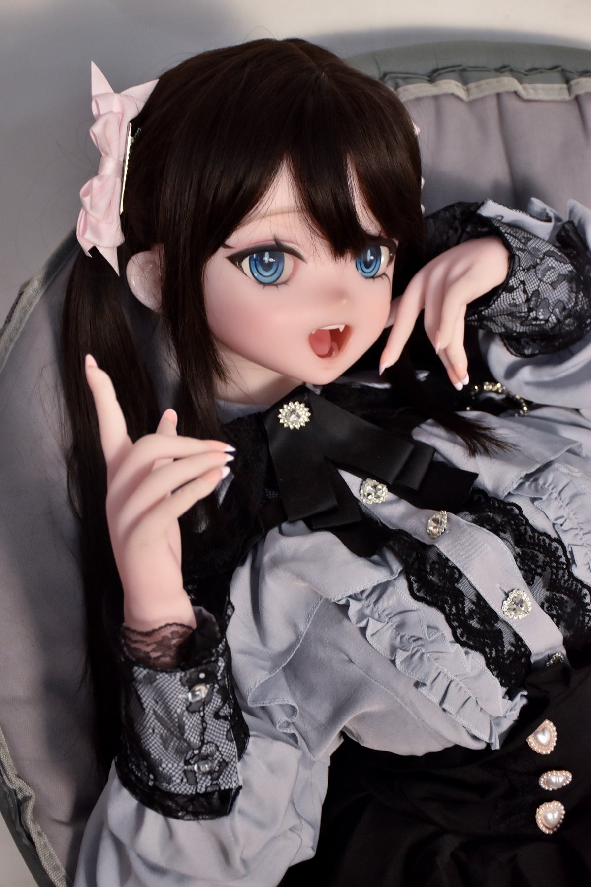 mizuki-yoshino-rad042-anime-silicone-sex-doll-125-151cm-elsa-12