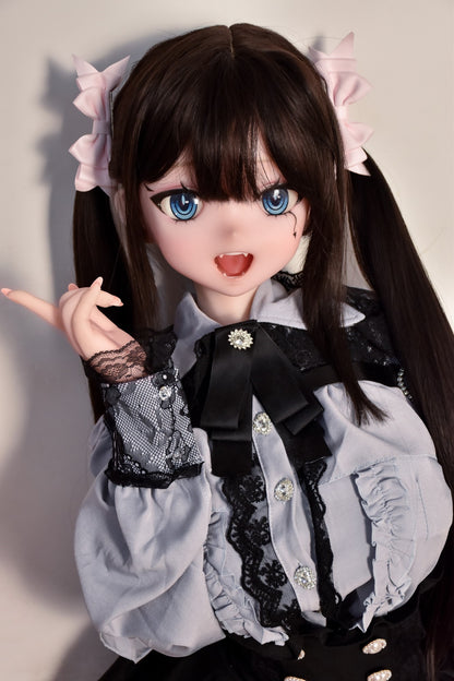 mizuki-yoshino-rad042-anime-silicone-sex-doll-125-151cm-elsa-13