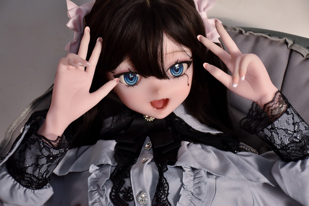 mizuki-yoshino-rad042-anime-silicone-sex-doll-125-151cm-elsa-14