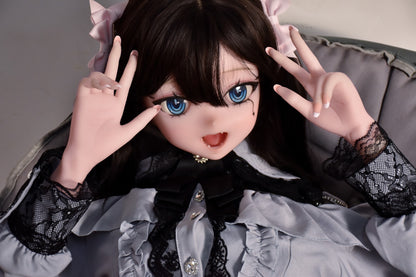mizuki-yoshino-rad042-anime-silicone-sex-doll-125-151cm-elsa-14