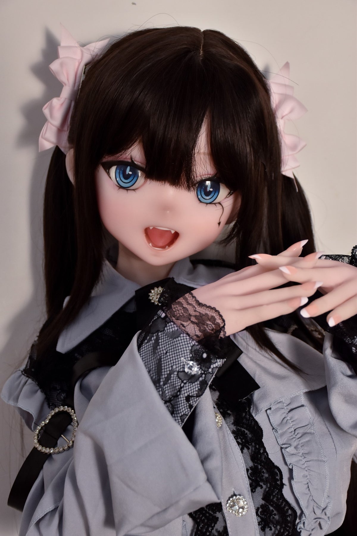 mizuki-yoshino-rad042-anime-silicone-sex-doll-125-151cm-elsa-15