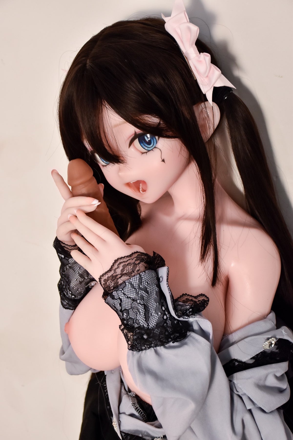 mizuki-yoshino-rad042-anime-silicone-sex-doll-125-151cm-elsa-16