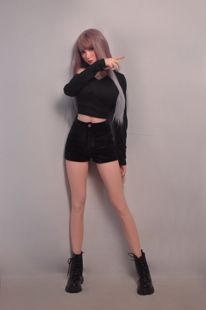 mizushima-suzuran-rhc017-anime-silicone-sex-doll-157-176cm-e-01
